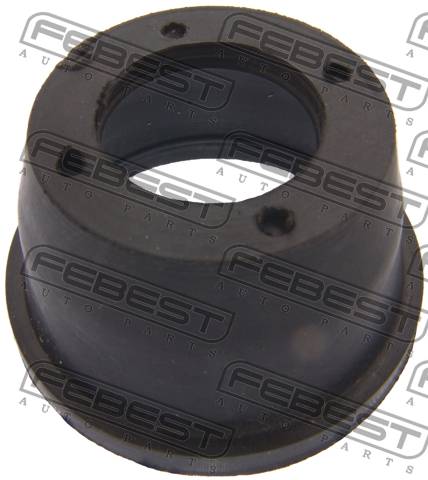 Пыльник MZBJB-626 (18*34*23)