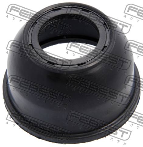 Пыльник MZBJB-TITL** Febest /ниж, шаров, /