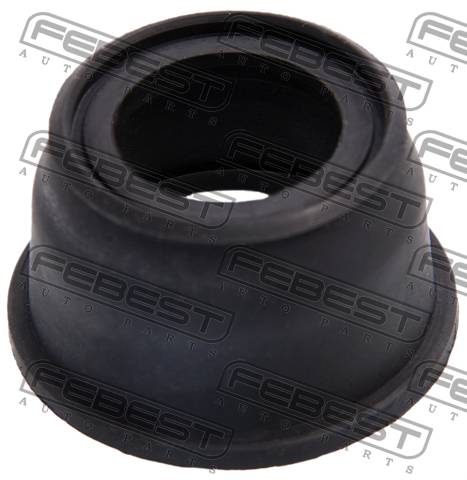 Пыльник NBB-2Y4