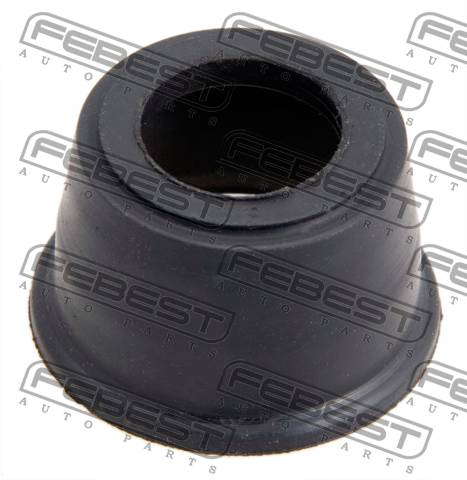 Пыльник NBJB-J31