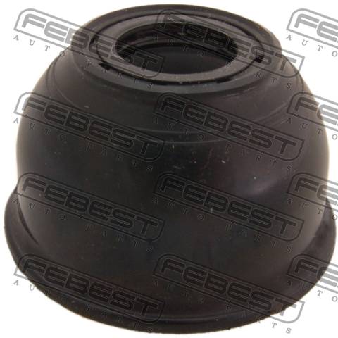 Пыльник NBJB-V35