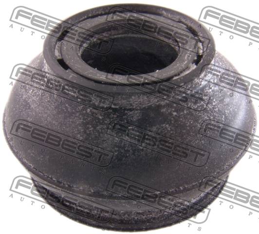 Пыльник SZBB-60A