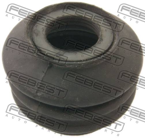 Пыльник TBB-065   перед, верх шаров, , MARK