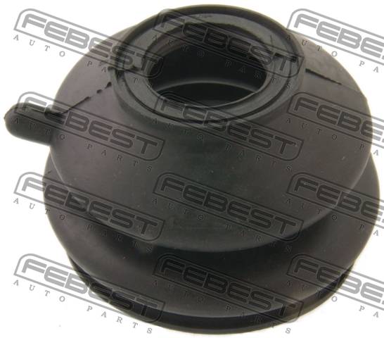 Пыльник TBJB-003W