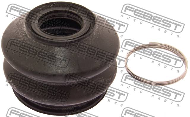 Пыльник TBJB-120UP