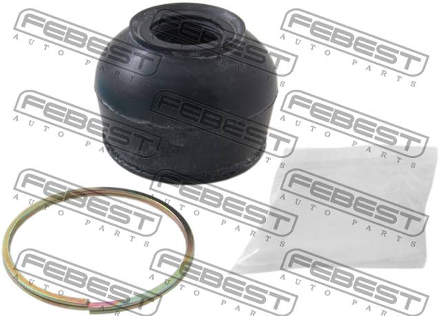 Пыльник TBJB-LC120L