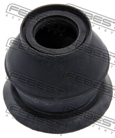 Пыльник TBJB-NCP50