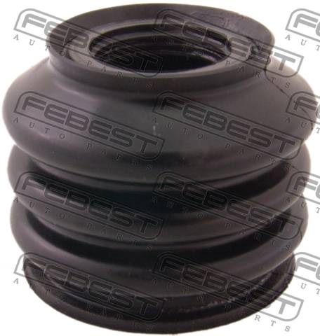 Пыльник TBJB-XUP Febest