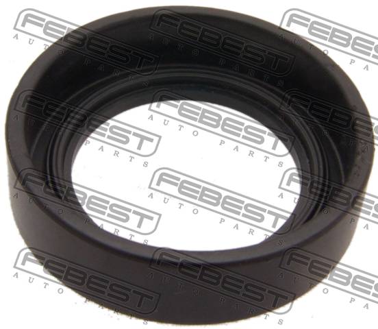 Прокладка свечного колодца SZCP-001   FEBEST