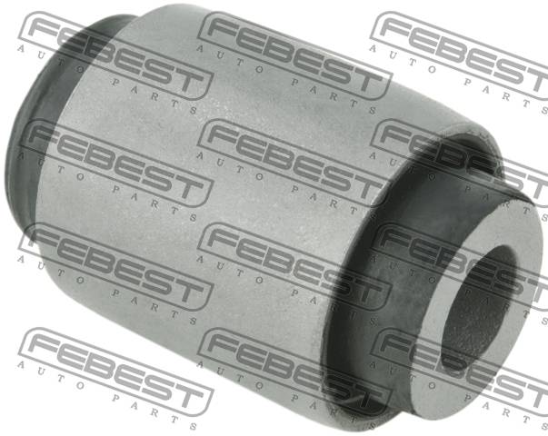 Сайлентблок NAB-365 Febest