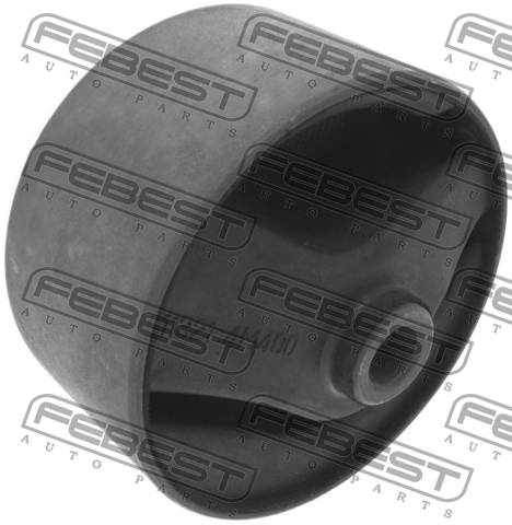 Картридж NMB-029 Febest