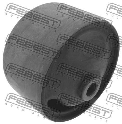 Картридж NMB-033 Febest