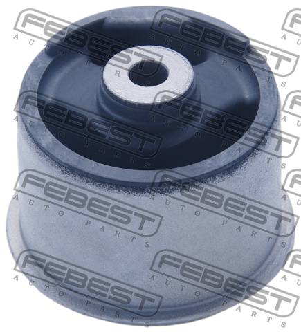 Картридж TMB-05 Febest