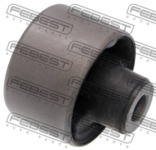 Картридж TMB-KLH12 Febest