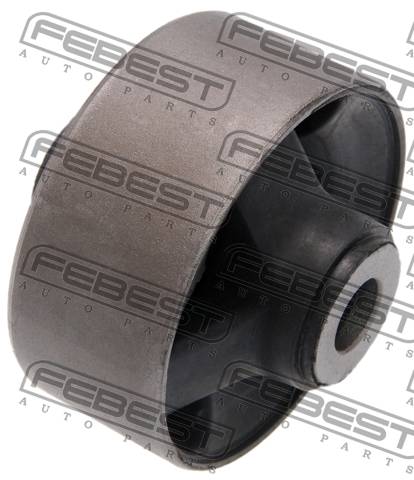 Картридж TMB-SXM15 Febest