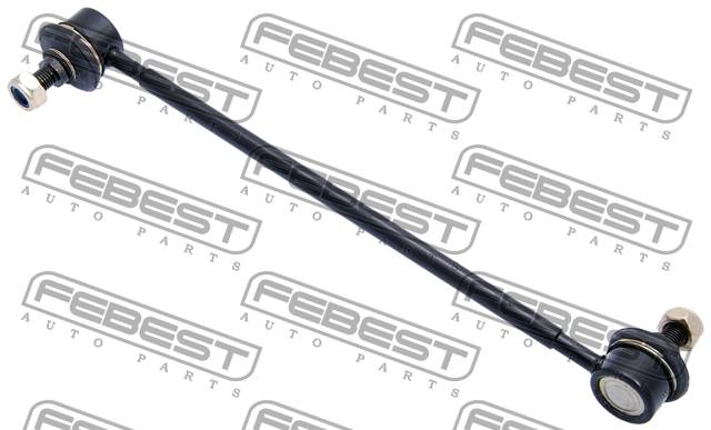 Тяга стабилизатора 0123-ZZT230F            