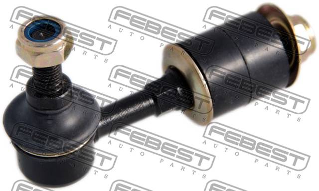 Тяга стабилизатора 0223-530 FEBEST /FRONT Cefiro A32 '94-'98/