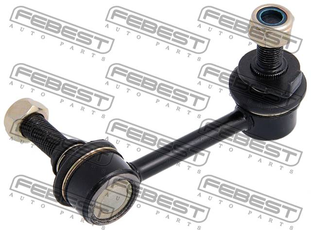 Тяга стабилизатора 0223-V35FR     перед R    FEBES