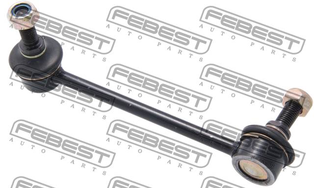 Тяга стабилизатора 0323-015 Febest /FRONT RH HRV/