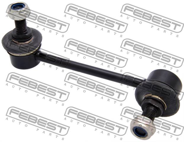 Тяга стабилизатора 0323-207   FEBEST