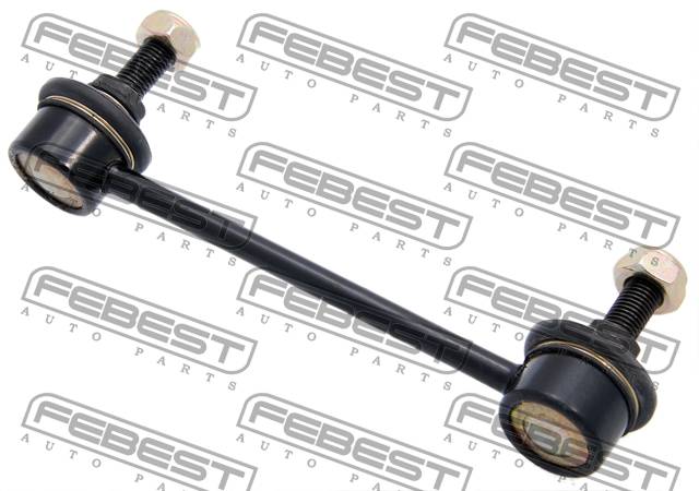 Тяга стабилизатора 0323-HRVRL   FEBEST