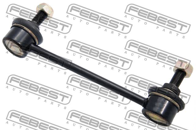 Тяга стабилизатора 0323-HRVRR   FEBEST