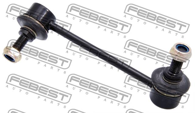 Тяга стабилизатора 0323-YD1RL      FEBEST