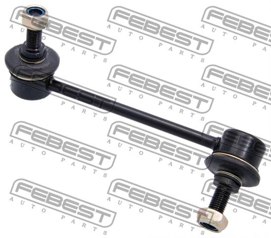 Тяга стабилизатора 0323-YD1RR      FEBEST