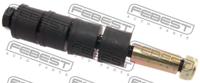 Тяга стабилизатора 0423-001