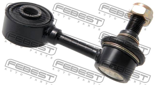 Тяга стабилизатора 0423-45R