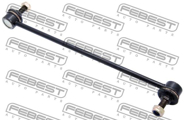 Тяга стабилизатора 0523-004     FEBEST