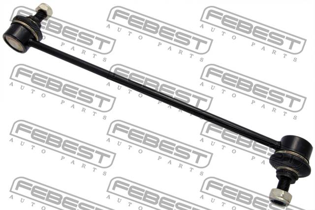 Тяга стабилизатора 0523-DEMNF  перед   FEBEST