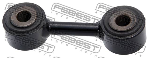 Тяга стабилизатора 0523-FRR     FEBEST