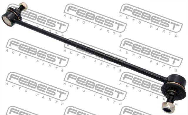 Тяга стабилизатора 0523-MPVF00      FEBEST   4 wd