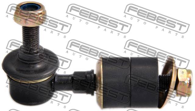 Тяга стабилизатора 0723-60A "FEBEST" /FRONT Escudo,  Vitara '99-,  AIRTREK '05-/