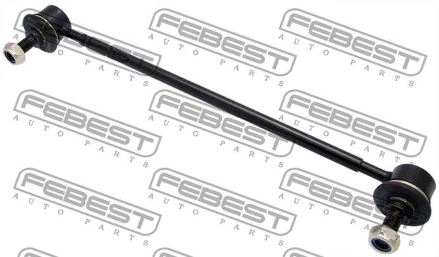 Тяга стабилизатора 0723-GVT Febest /FRONT GRAND VITARA '06-/