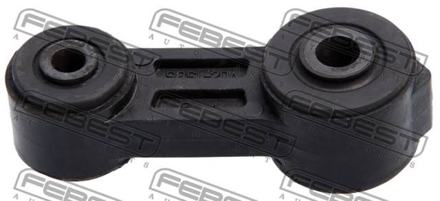 Тяга стабилизатора 0823-20A  перед   FEBEST