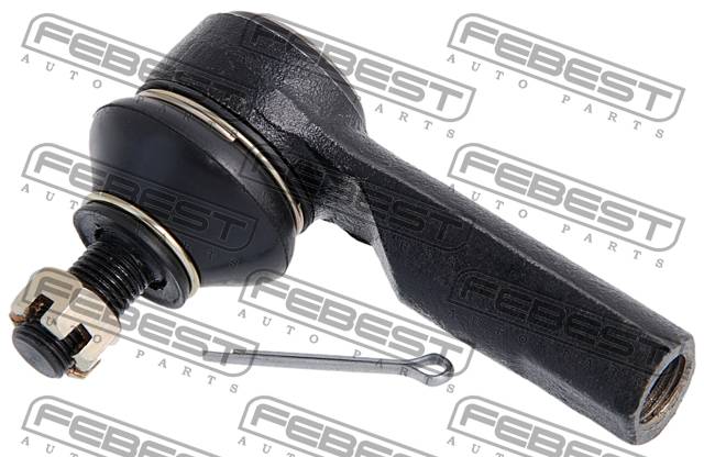 Наконечники рулевые 0321-RF1 FEBEST /STEP WGN RF1,  RF2 '96-'01/