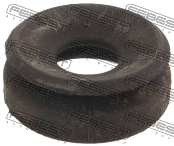 Подушка подрамника MSB-V75UPR