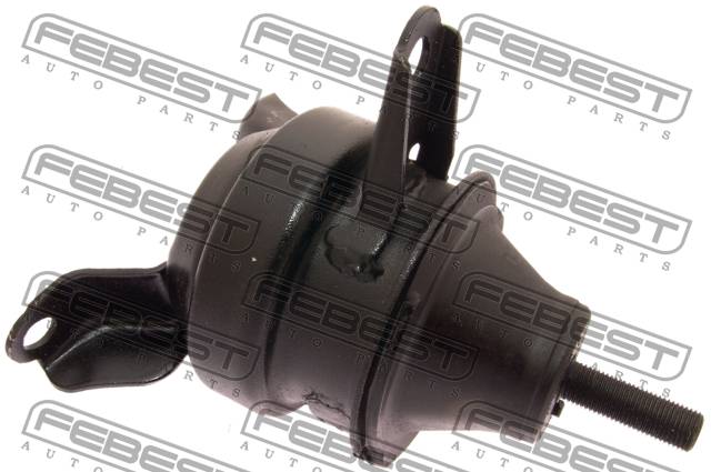 Подушка двигателя HM-010   правая