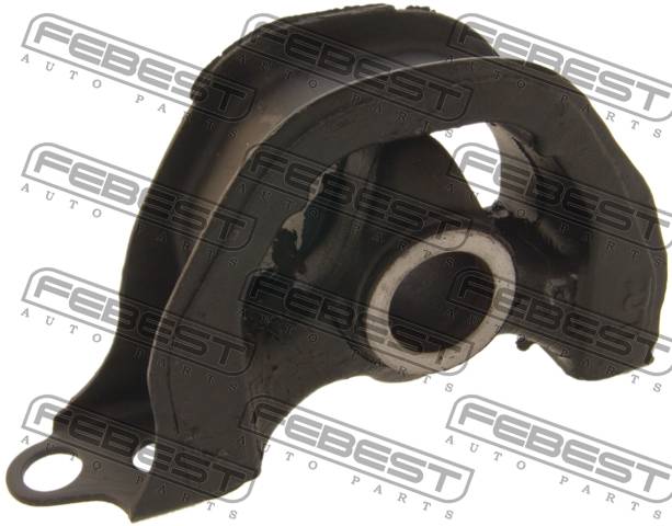 Подушка двигателя HM-HRVMRH    правая   MT