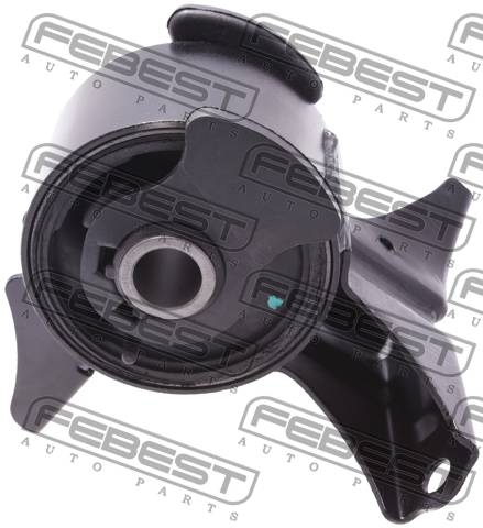 Подушка двигателя HM-MRVRH   правая