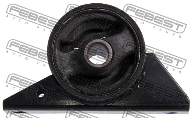 Подушка двигателя MM-EAATF  перед