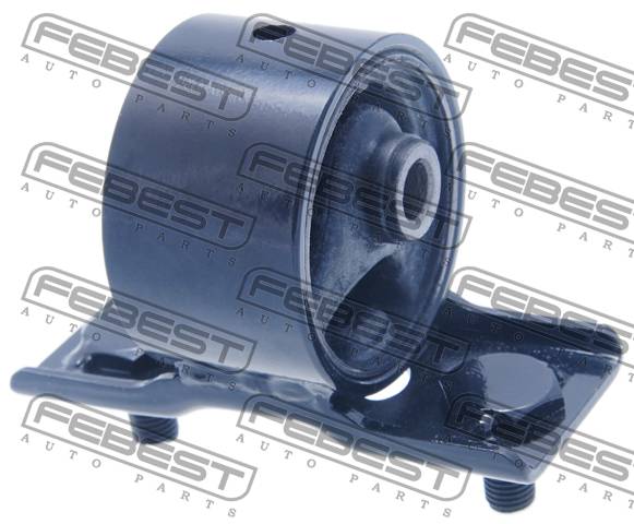 Подушка двигателя MM-PD8R