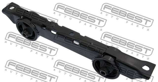 Подушка двигателя MM-V45ATR