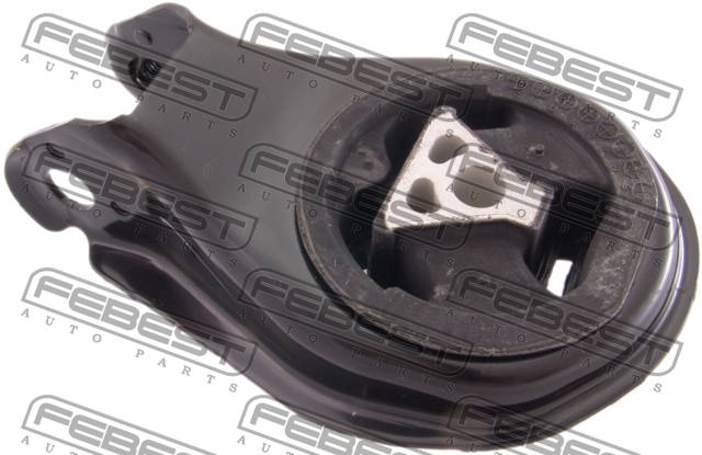 Подушка двигателя MZM-3RR1