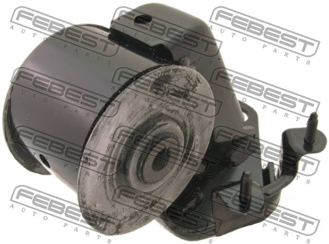 Подушка двигателя MZM-GFALH  левая