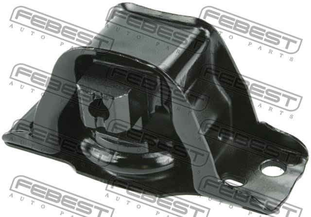 Подушка двигателя NM-K12RH  правая  MARCH