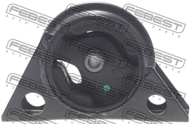 Подушка двигателя NM-P11FR**  перед