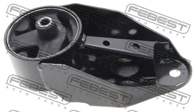 Подушка двигателя NM-P11GAMLH